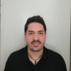 Adrian Chavez - Solutions Architect recommendation