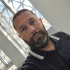 Fernando Ala - Solutions Architect recommendation