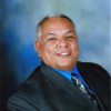 Paul Hubbell - Vice President Technology Security and Operations recommendation