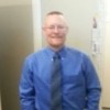 Richard White - Senior Service Delivery Manager recommendation